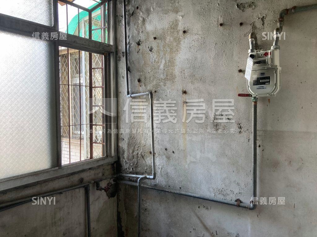 置產首選☆民安國泰近東湖房屋室內格局與周邊環境