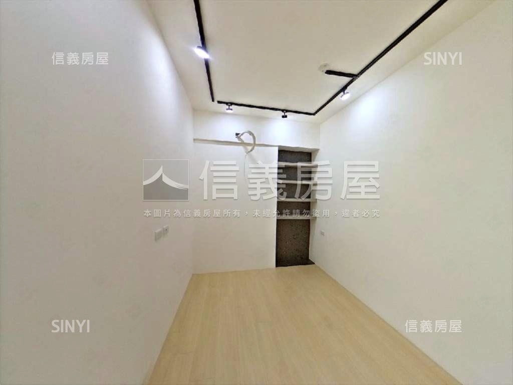 海山捷運３樓裝潢美寓房屋室內格局與周邊環境