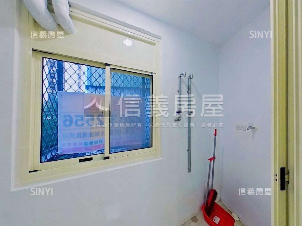 海山捷運３樓裝潢美寓房屋室內格局與周邊環境