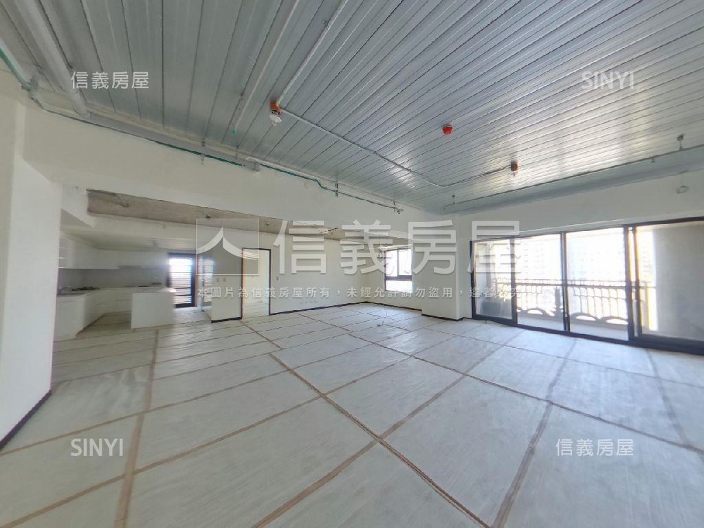 ＜國家一號院＞敬請鑑賞房屋室內格局與周邊環境