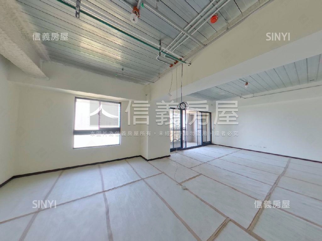 ＜國家一號院＞敬請鑑賞房屋室內格局與周邊環境