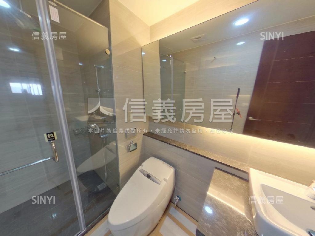 ＜國家一號院＞敬請鑑賞房屋室內格局與周邊環境