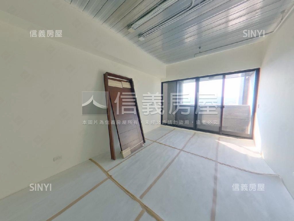 ＜國家一號院＞敬請鑑賞房屋室內格局與周邊環境