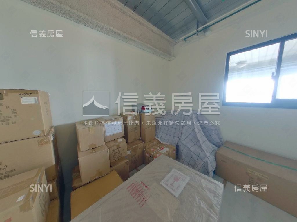 ＜國家一號院＞敬請鑑賞房屋室內格局與周邊環境