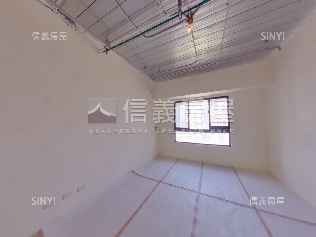 ＜國家一號院＞敬請鑑賞房屋室內格局與周邊環境