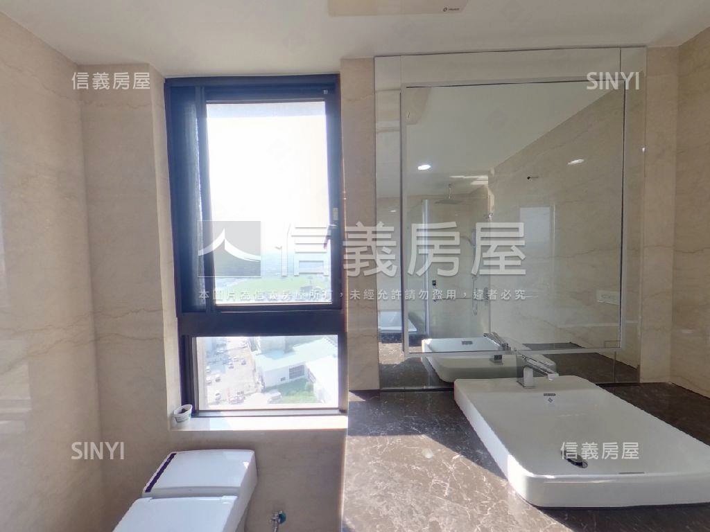 ＜國家一號院＞敬請鑑賞房屋室內格局與周邊環境