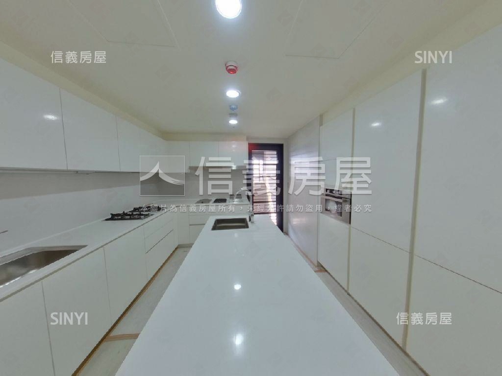 ＜國家一號院＞敬請鑑賞房屋室內格局與周邊環境