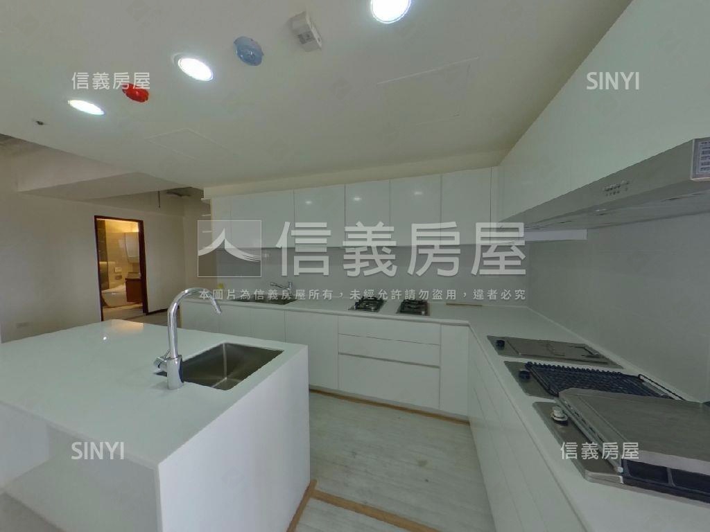 ＜國家一號院＞敬請鑑賞房屋室內格局與周邊環境