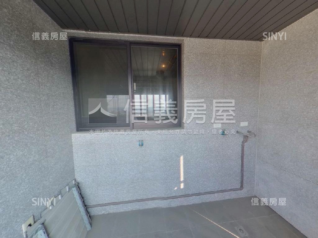 ＜國家一號院＞敬請鑑賞房屋室內格局與周邊環境