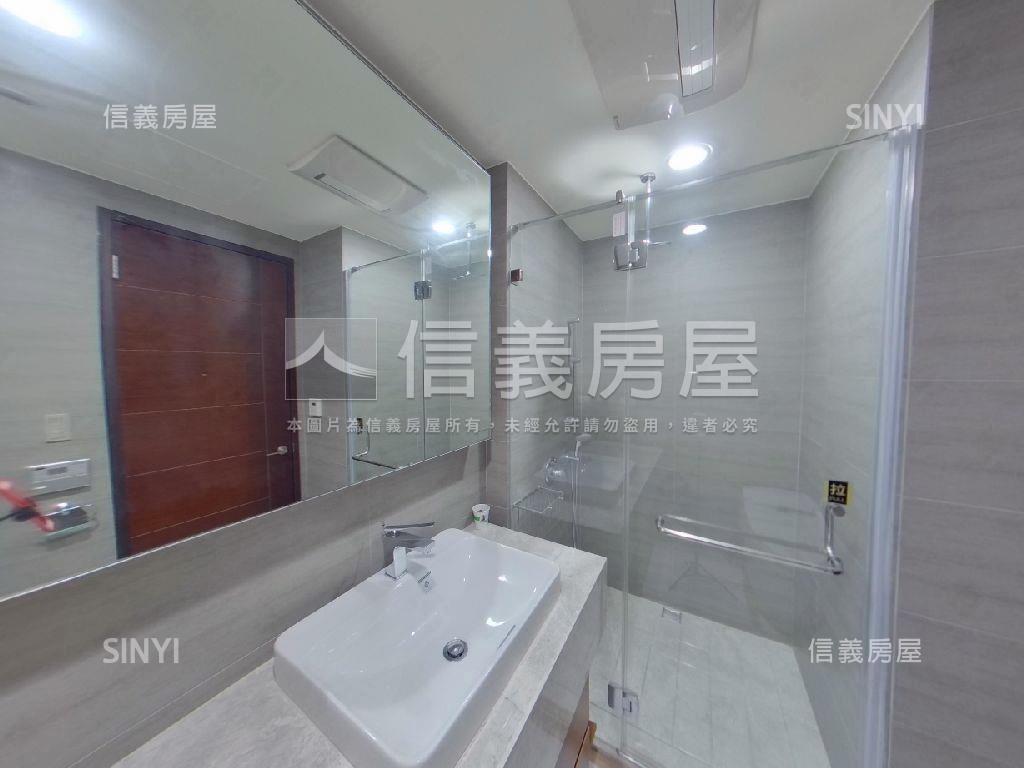 ＜國家一號院＞敬請鑑賞房屋室內格局與周邊環境