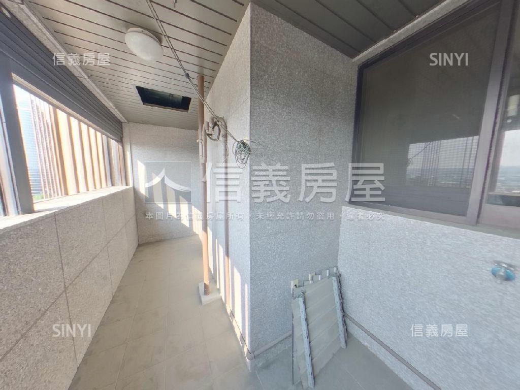 ＜國家一號院＞敬請鑑賞房屋室內格局與周邊環境