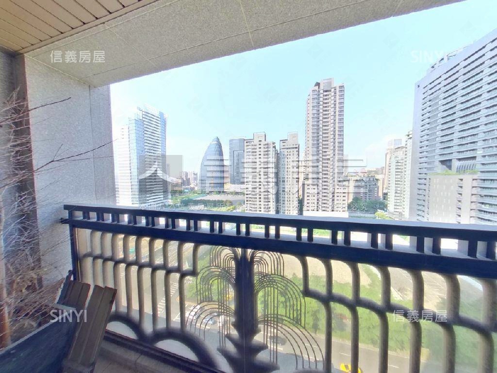 ＜國家一號院＞敬請鑑賞房屋室內格局與周邊環境