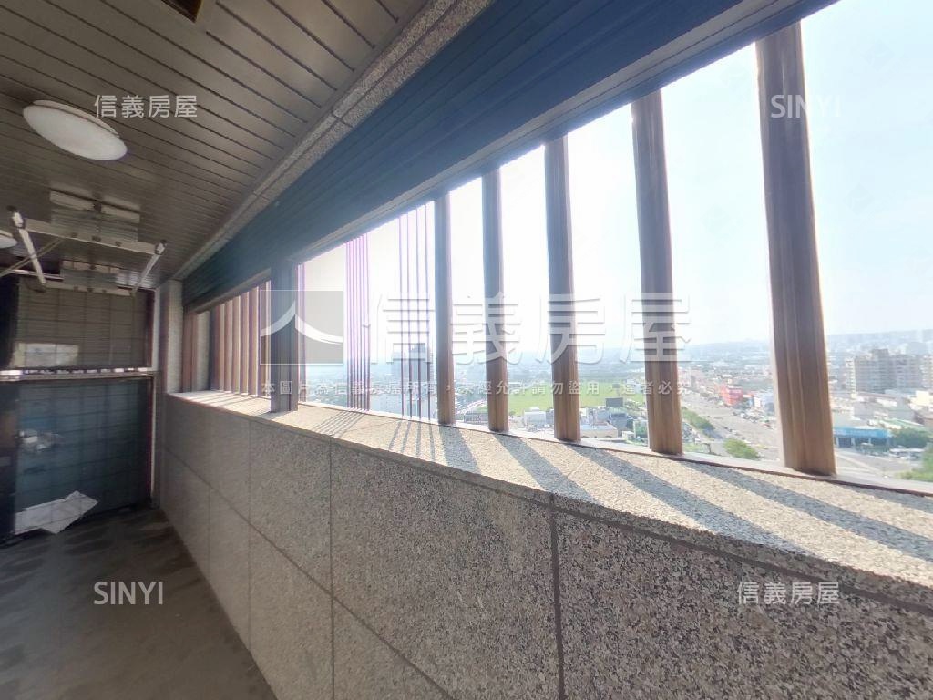 ＜國家一號院＞敬請鑑賞房屋室內格局與周邊環境