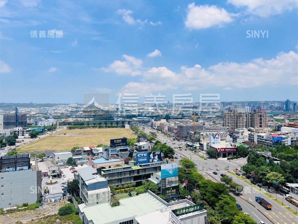 ＜國家一號院＞敬請鑑賞房屋室內格局與周邊環境