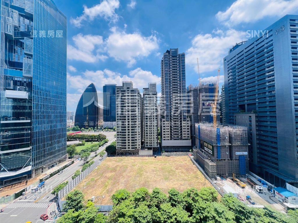 ＜國家一號院＞敬請鑑賞房屋室內格局與周邊環境