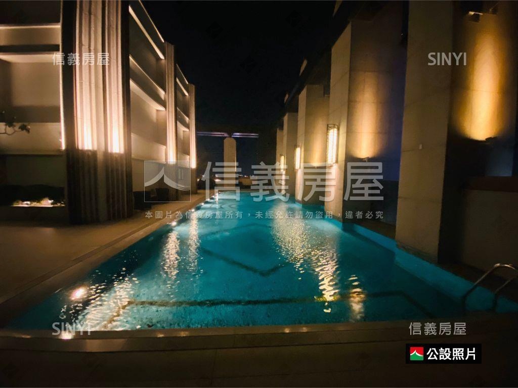 ＜國家一號院＞敬請鑑賞房屋室內格局與周邊環境