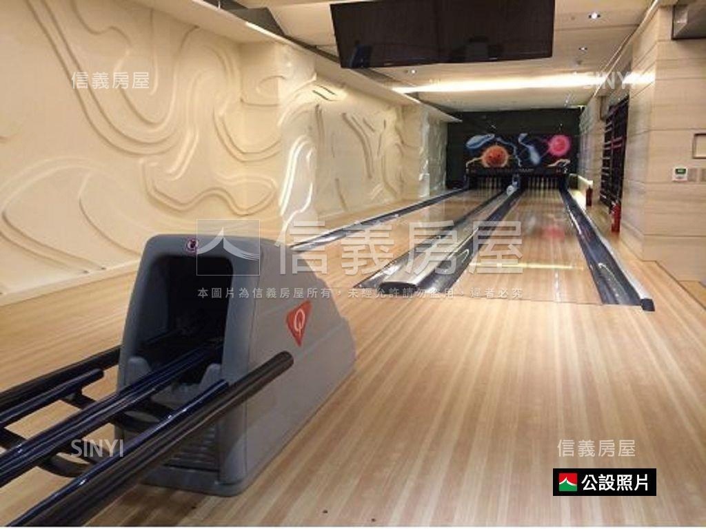 ＜國家一號院＞敬請鑑賞房屋室內格局與周邊環境