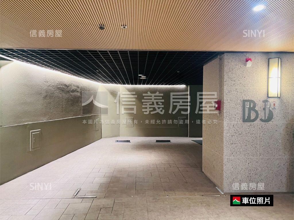 ＜國家一號院＞敬請鑑賞房屋室內格局與周邊環境