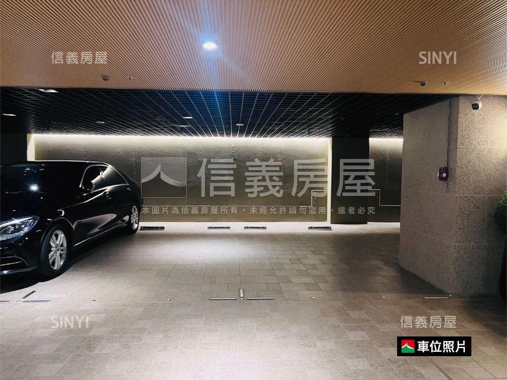 ＜國家一號院＞敬請鑑賞房屋室內格局與周邊環境