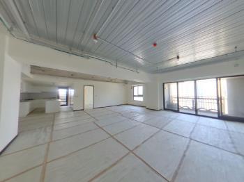 ＜國家一號院＞敬請鑑賞