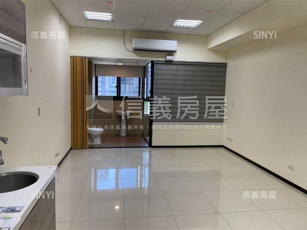 宏普ＡＭＡＸ副都心好選擇房屋室內格局與周邊環境