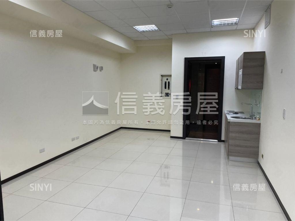 宏普ＡＭＡＸ副都心好選擇房屋室內格局與周邊環境