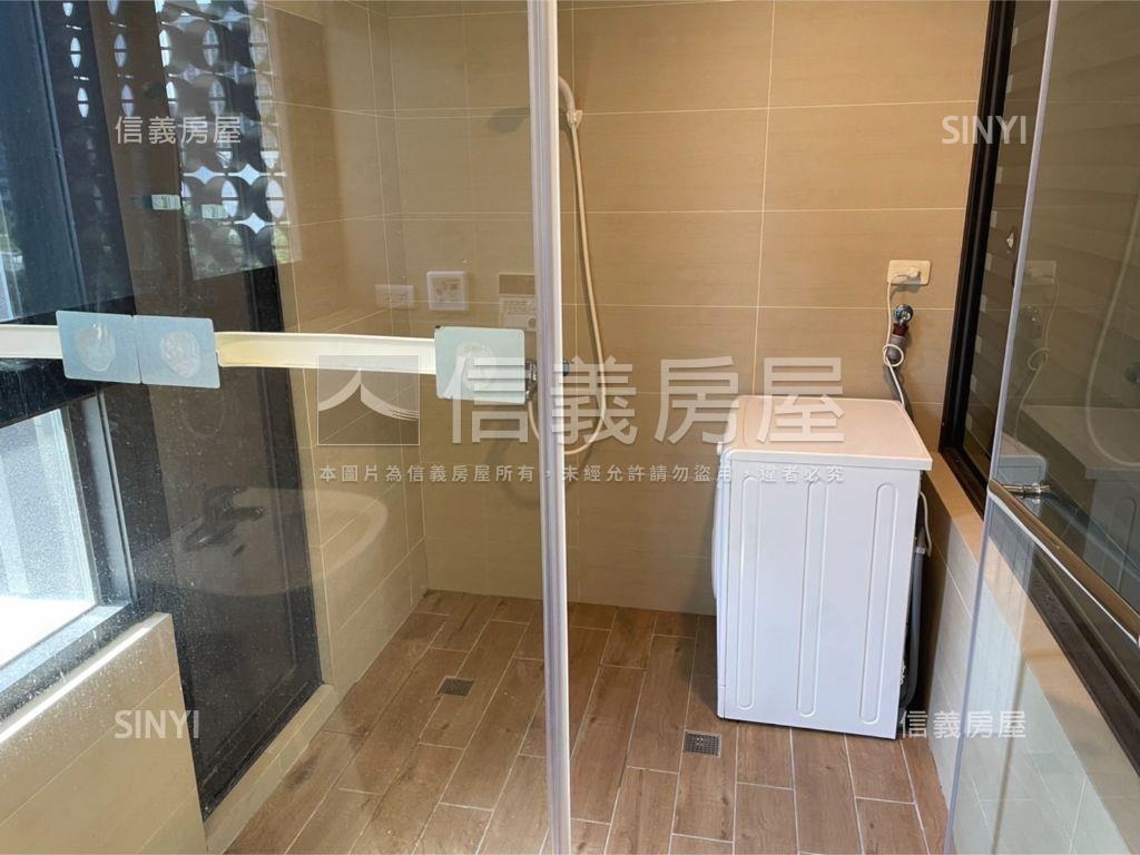 宏普ＡＭＡＸ副都心好選擇房屋室內格局與周邊環境