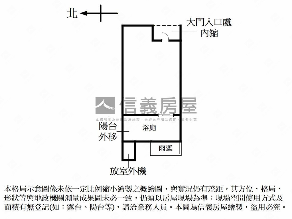 宏普ＡＭＡＸ副都心好選擇房屋室內格局與周邊環境