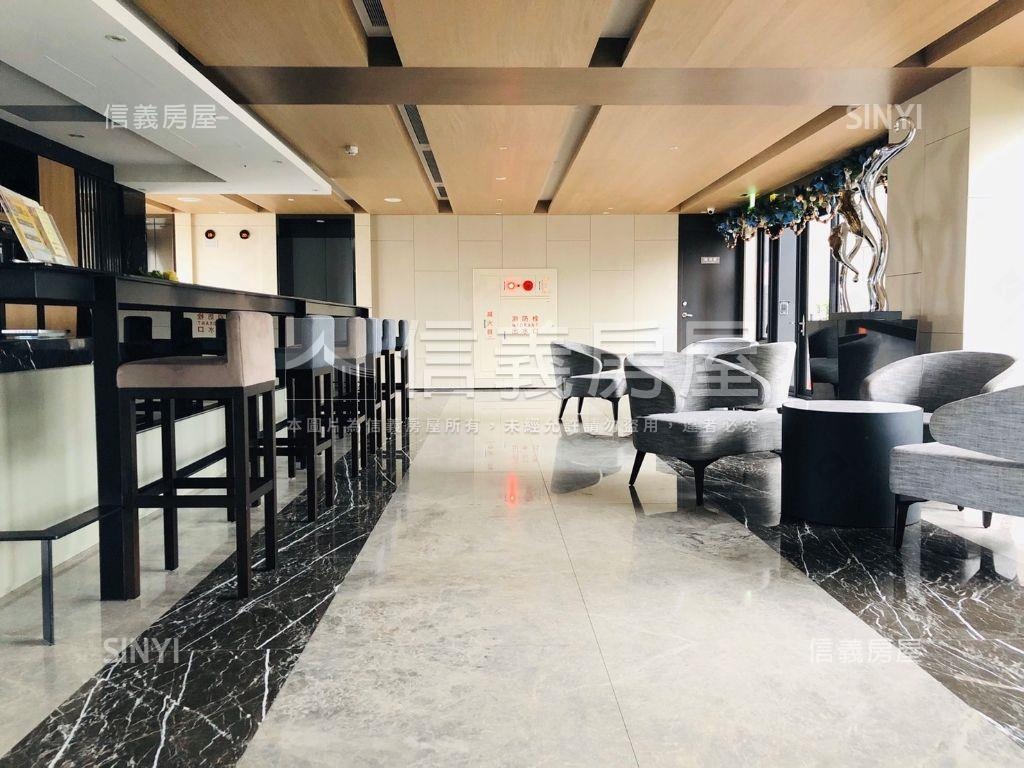 宏普ＡＭＡＸ副都心好選擇房屋室內格局與周邊環境