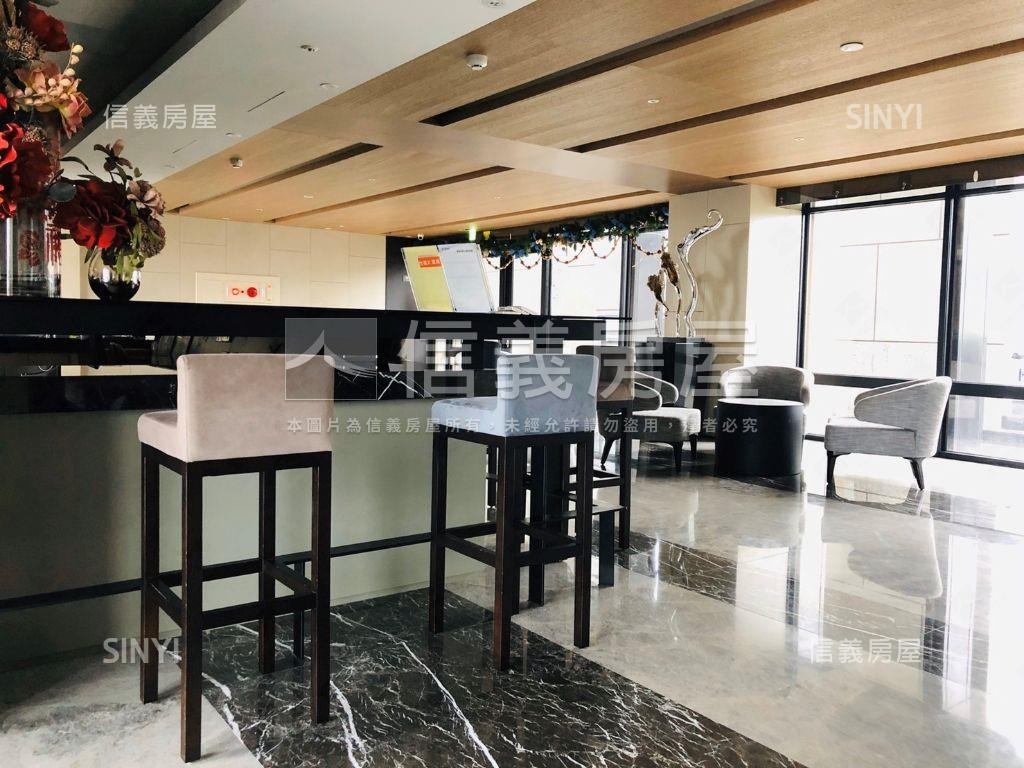 宏普ＡＭＡＸ副都心好選擇房屋室內格局與周邊環境