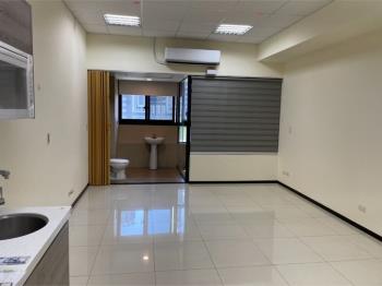 宏普ＡＭＡＸ副都心好選擇