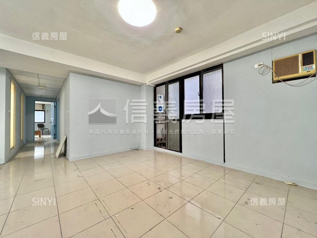 中國醫低總價三房房屋室內格局與周邊環境