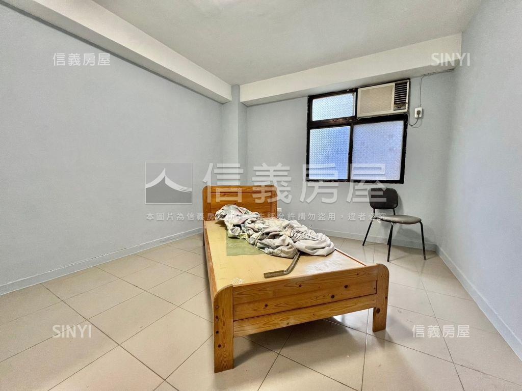 中國醫低總價三房房屋室內格局與周邊環境