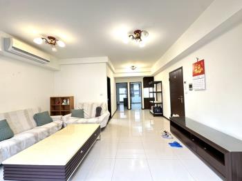 ☆碧潭☆精美電梯兩房車位