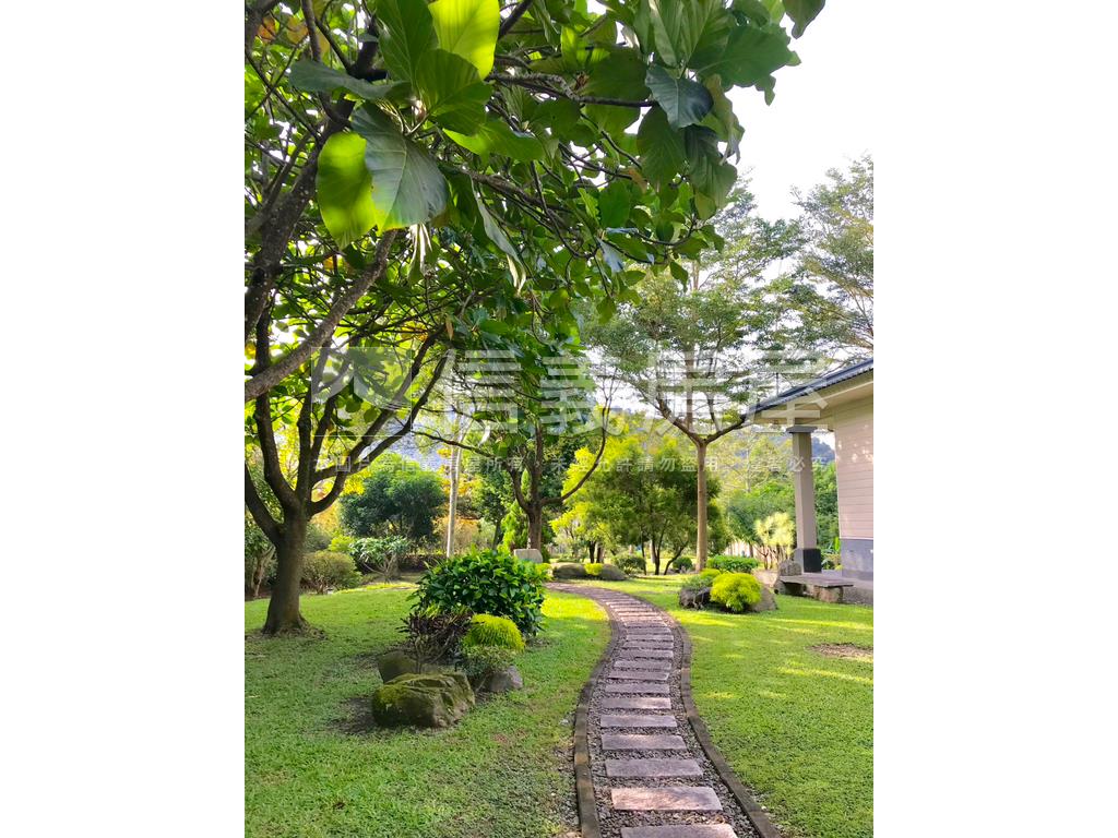 埔里豪華農舍值得一看房屋室內格局與周邊環境