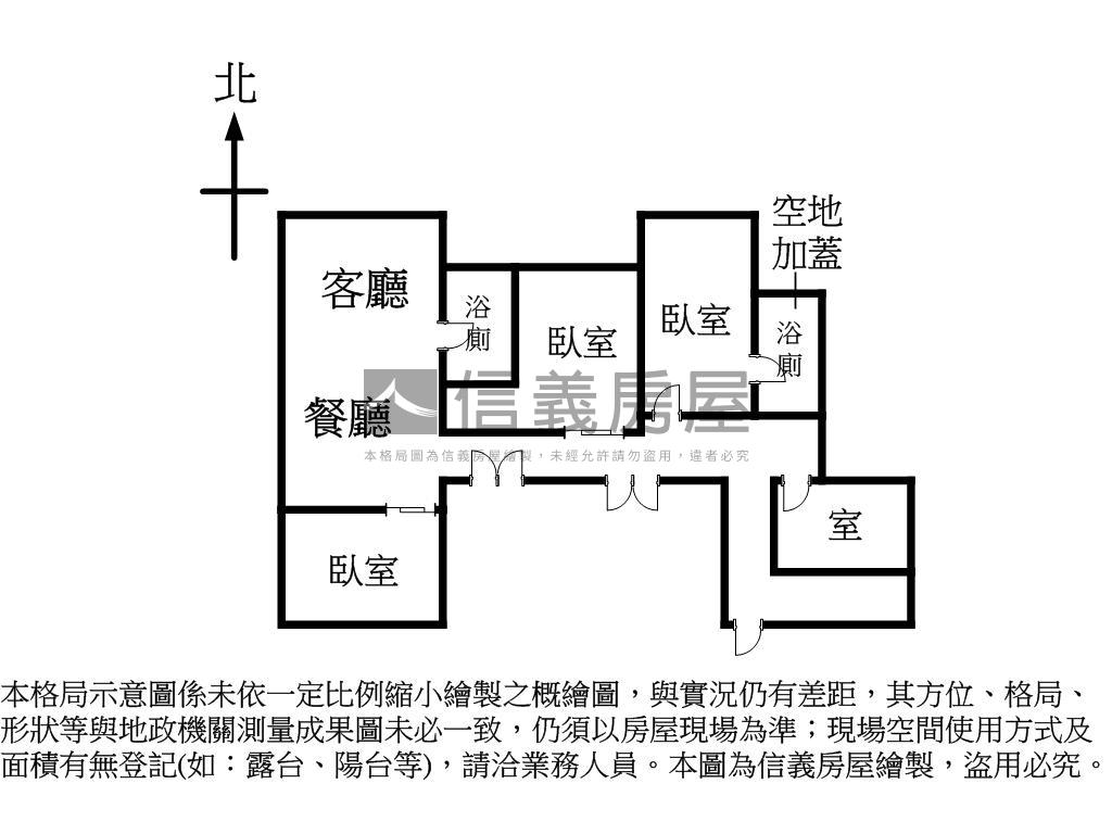 埔里豪華農舍值得一看房屋室內格局與周邊環境