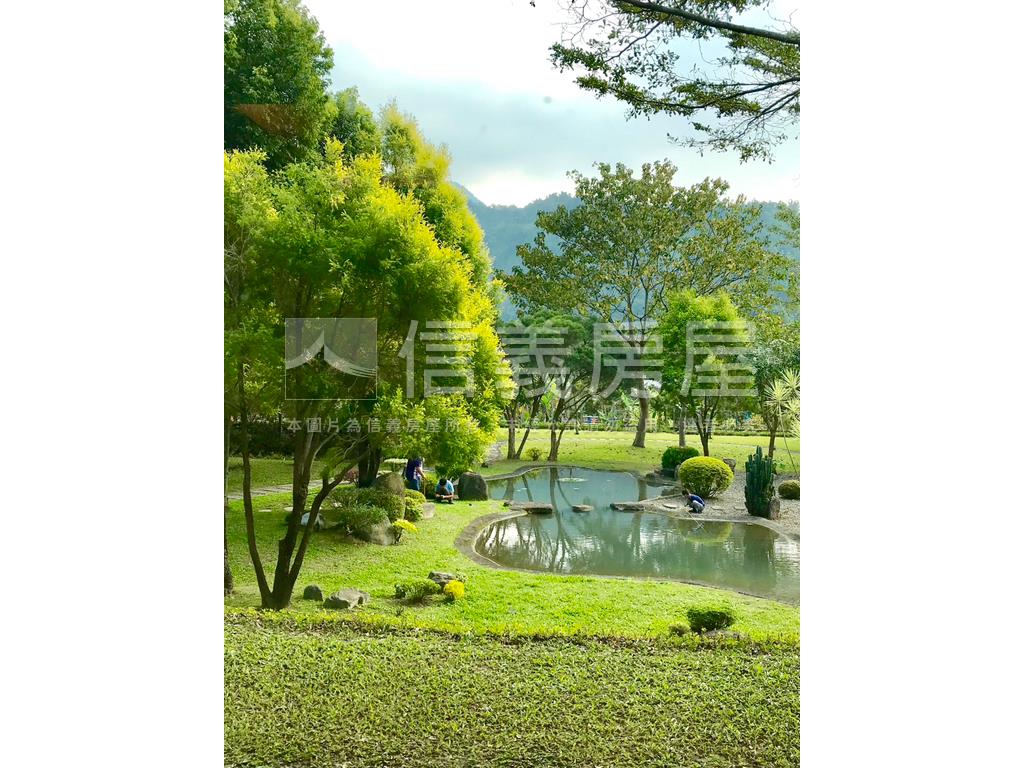 埔里豪華農舍值得一看房屋室內格局與周邊環境