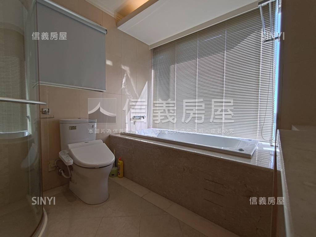 澄峰高樓景觀豪邸房屋室內格局與周邊環境