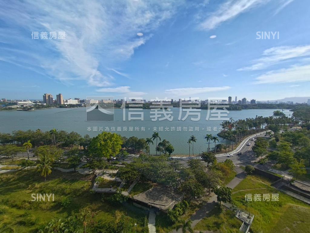 澄峰高樓景觀豪邸房屋室內格局與周邊環境