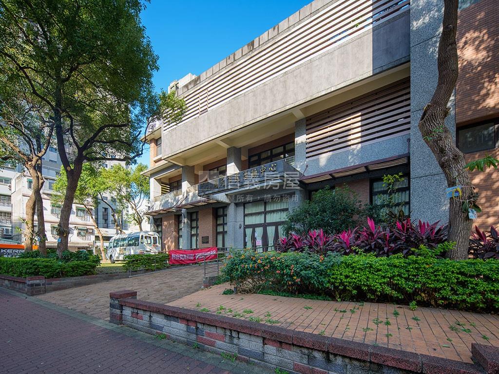 悅田吾澍房屋室內格局與周邊環境