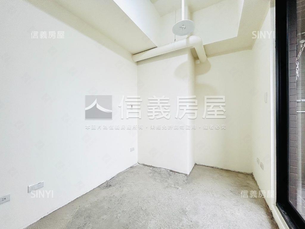 中山景觀高樓兩房車位房屋室內格局與周邊環境