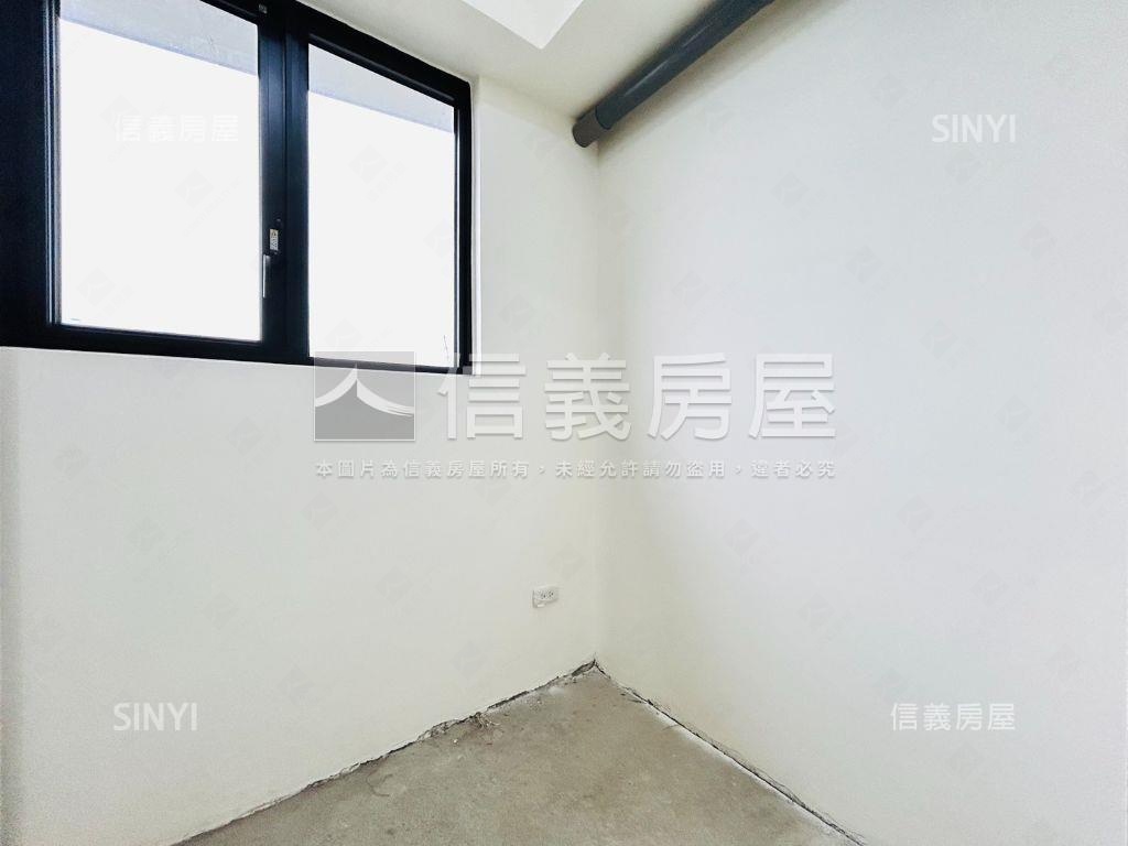 中山景觀高樓兩房車位房屋室內格局與周邊環境