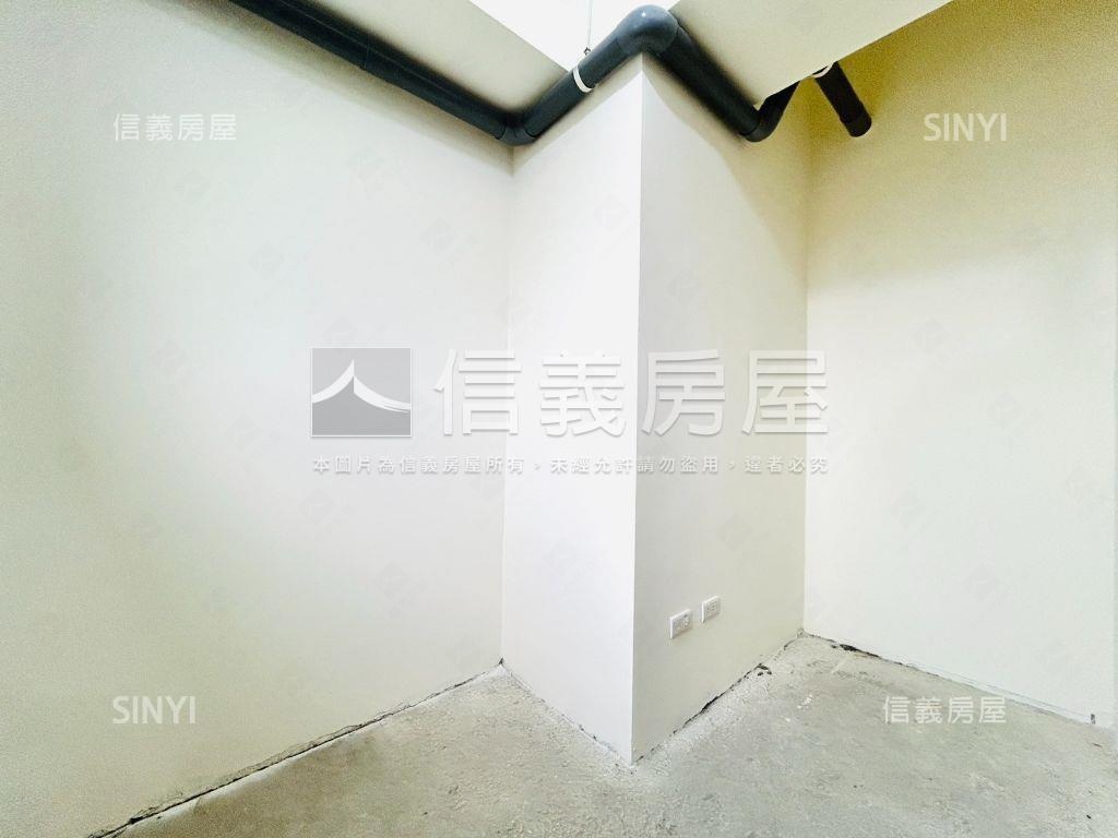 中山景觀高樓兩房車位房屋室內格局與周邊環境