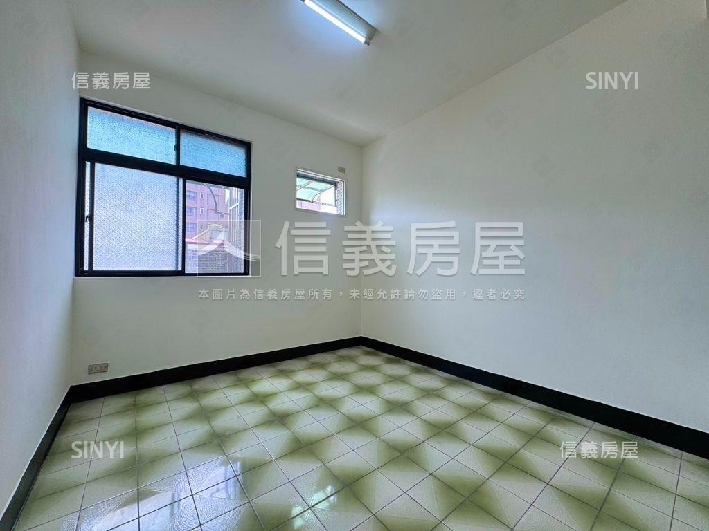 復興商圈首購三房房屋室內格局與周邊環境