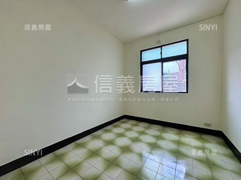 復興商圈首購三房房屋室內格局與周邊環境