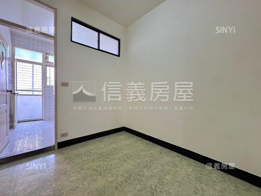 復興商圈首購三房房屋室內格局與周邊環境