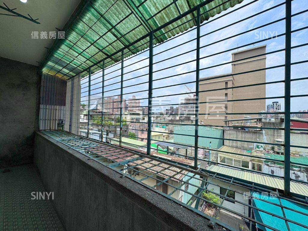 復興商圈首購三房房屋室內格局與周邊環境