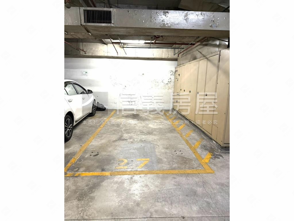 文山特區高樓景觀３房平車房屋室內格局與周邊環境