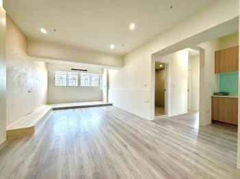 文山特區高樓景觀３房平車