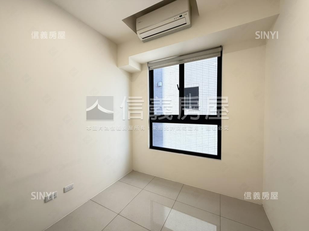 孩子王２高樓四房附雙車位房屋室內格局與周邊環境